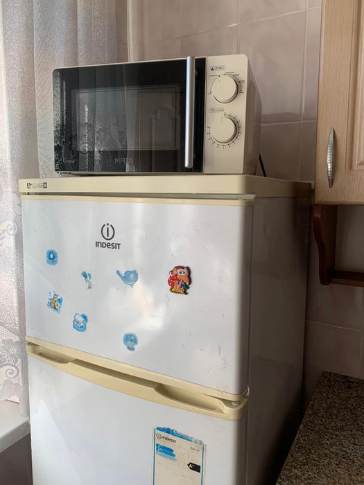 СДАЮ 2ком Дзержинке