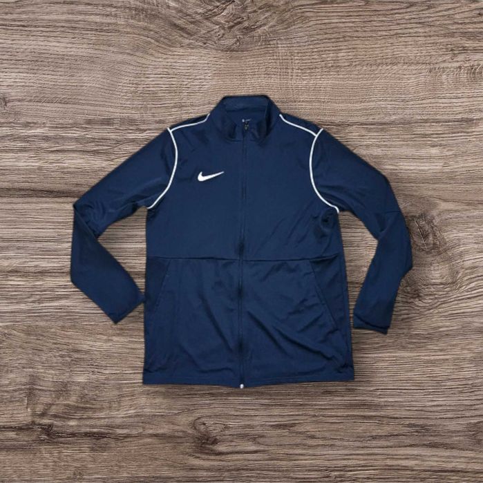 Bluza Nike Dry Park XL