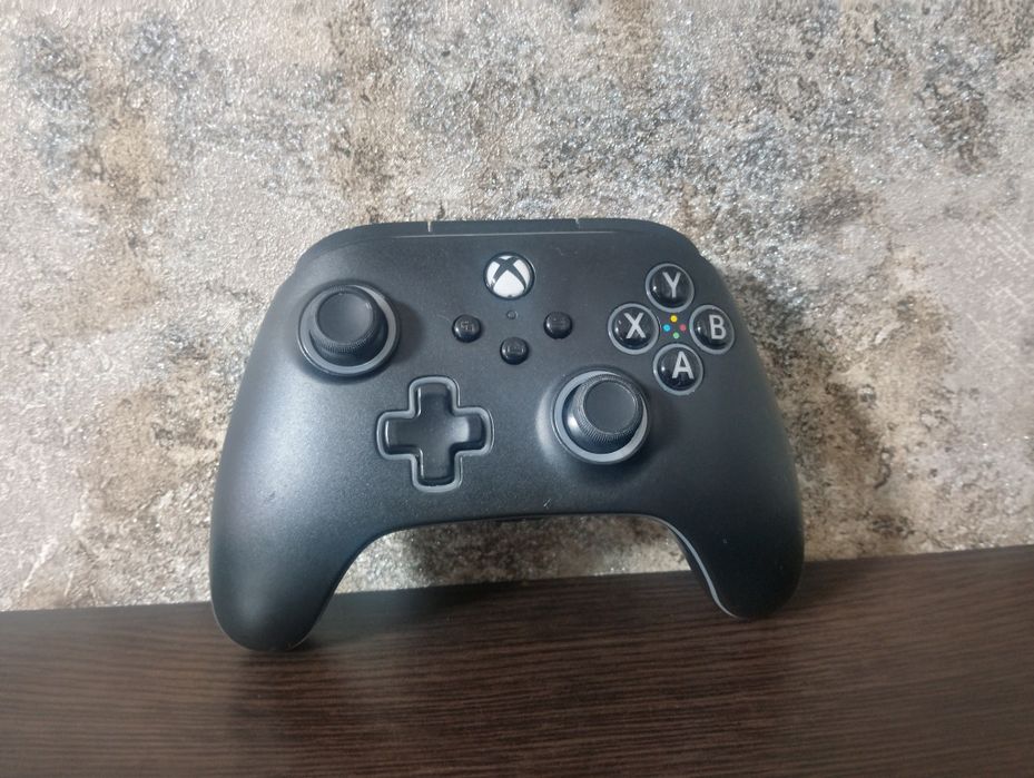 Геймпад Xbox series/one