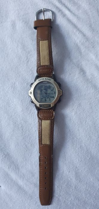 Zegarek Casio sprzedam