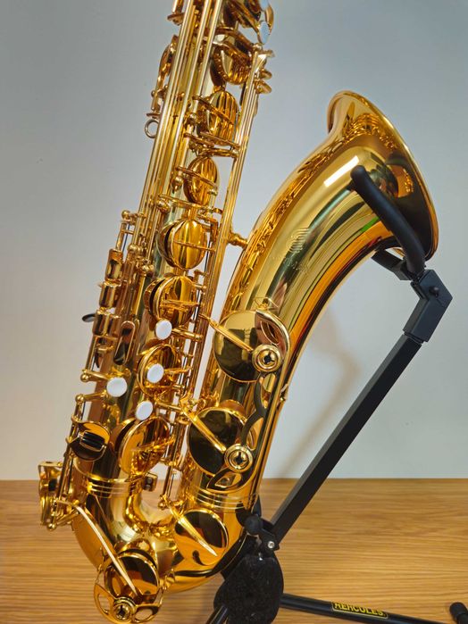 Saxofone Tenor NOVO Eastman ETS223