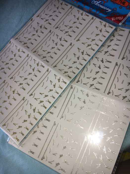 Продам для ногтей принадлежности. РАСПРОДАЖА.