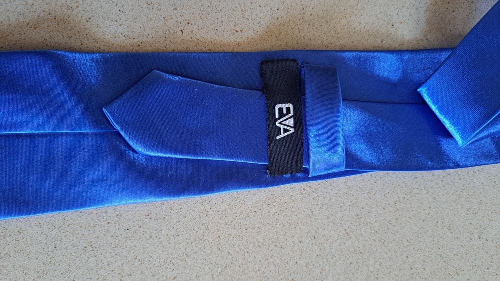 Gravatas  para venda 3€