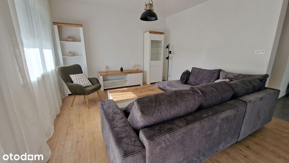 Dom – Legnica - Widok 2