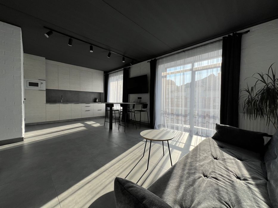 KS Family,  РЕЗЕРВНЕ ЖИВЛЕННЯ, подобова оренда апартаментів, документи