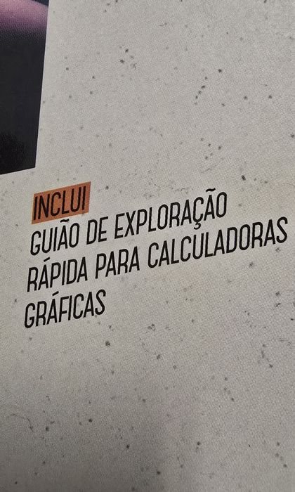 MACS 11 - MANUAL do Aluno - 11⁰ Ano - [NOVO]