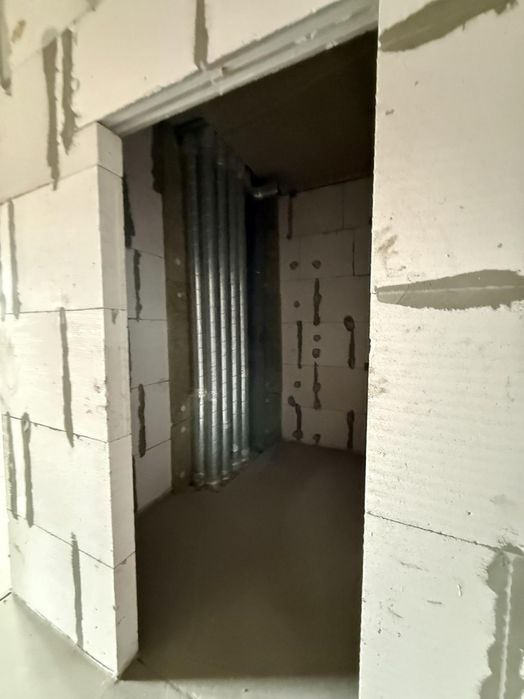 3-rooms apartment apartment by the address st. Sportivnaya (area 93,9 m²) - Atlanta.ua - photo 6