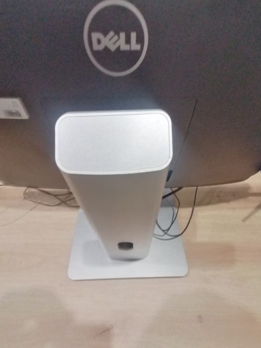 Komputer Dell OptiPlex 9030 AIO – Windows 11 profesor Intel Core  – i5