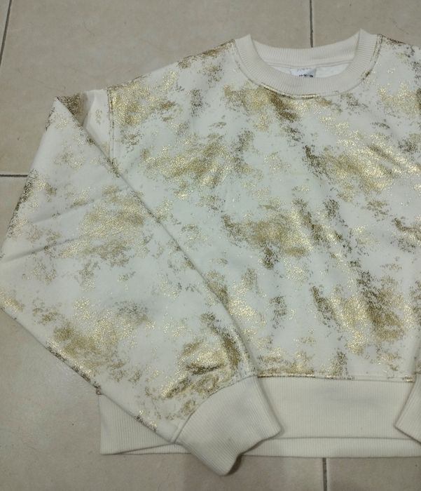 Zara Sweatshirt - Ages 13/14