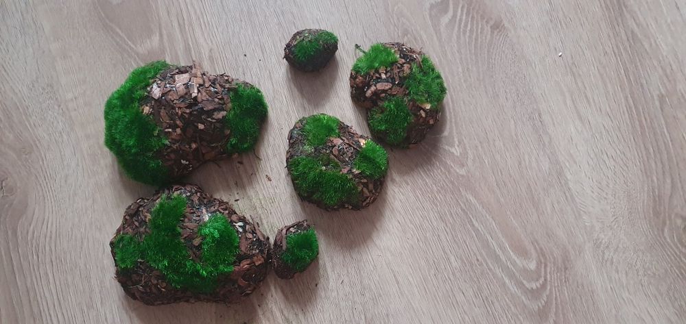 Срочно Продам аквариум 57л