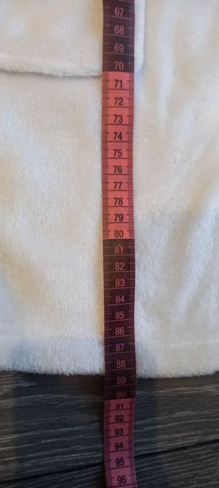 Халат махровий,теплий