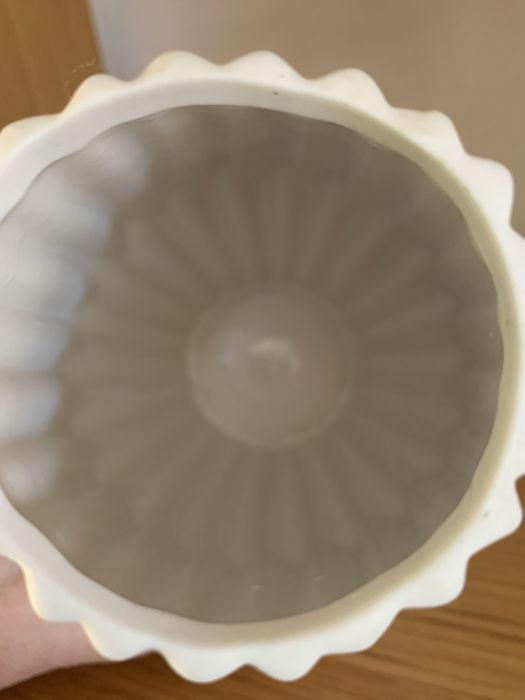 Ceramic Jug434369472255774722