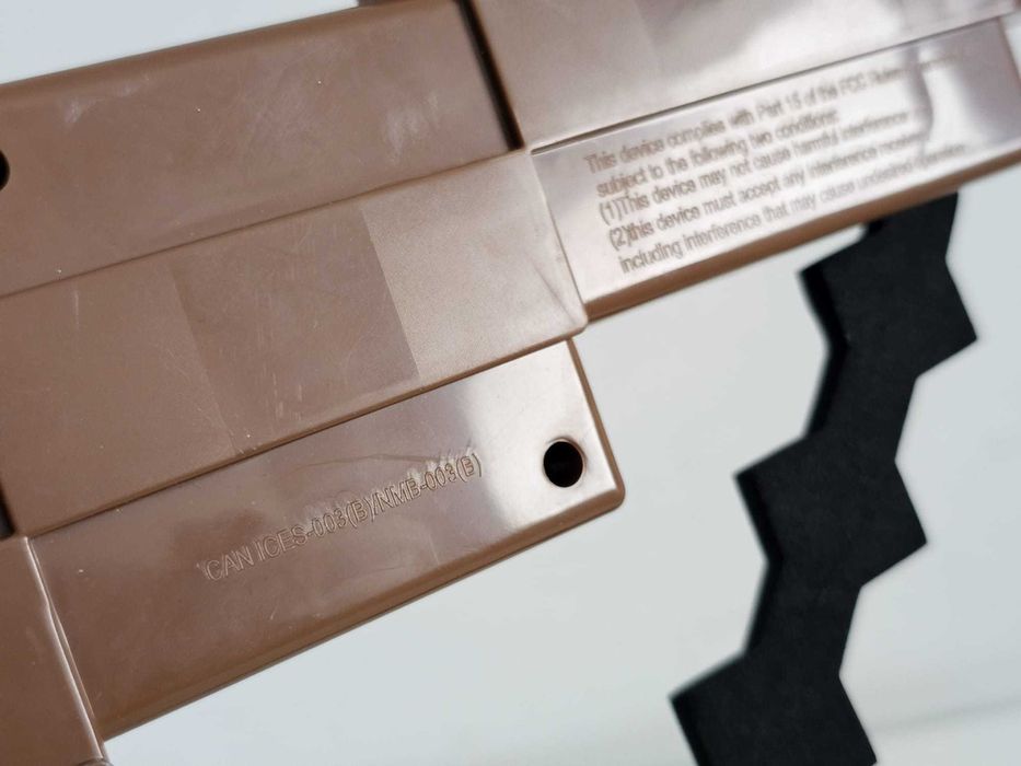 Minecraft Łuk interaktywny HDW15 Mattel