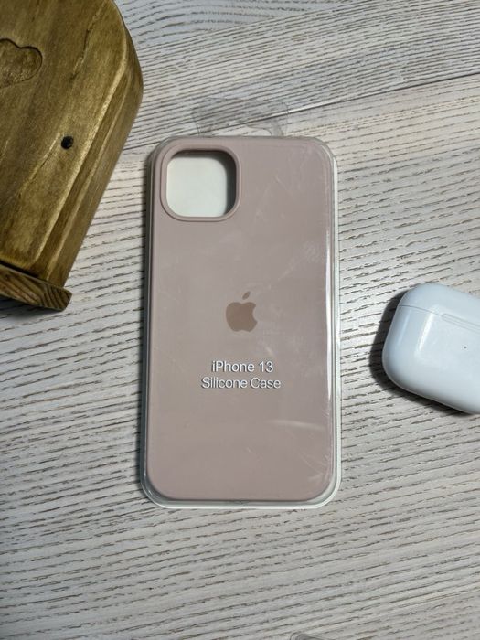 Чохол iPhone 13,14,15