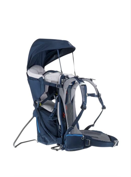 Porta-bebé - Deuter Kid Comfort