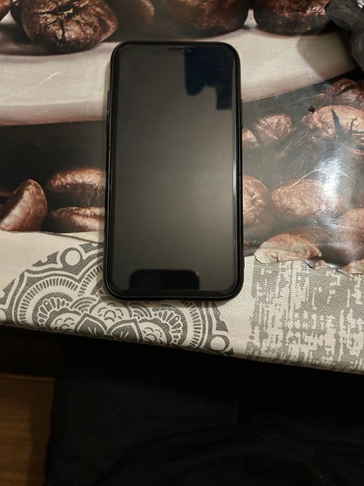 iPhone x договорная цена