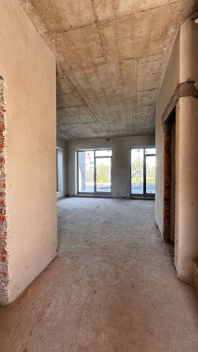 Будинок за адресою вул. Шевченка (площа 135 м²) - Atlanta.ua - фото 11