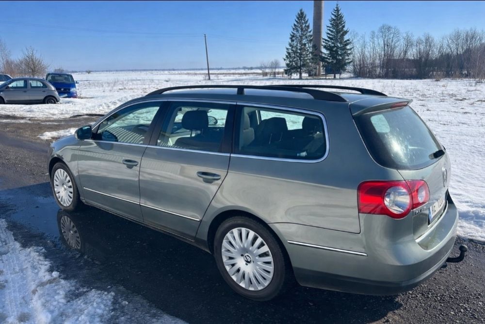 Wolcvagen b62007g механіка для військових