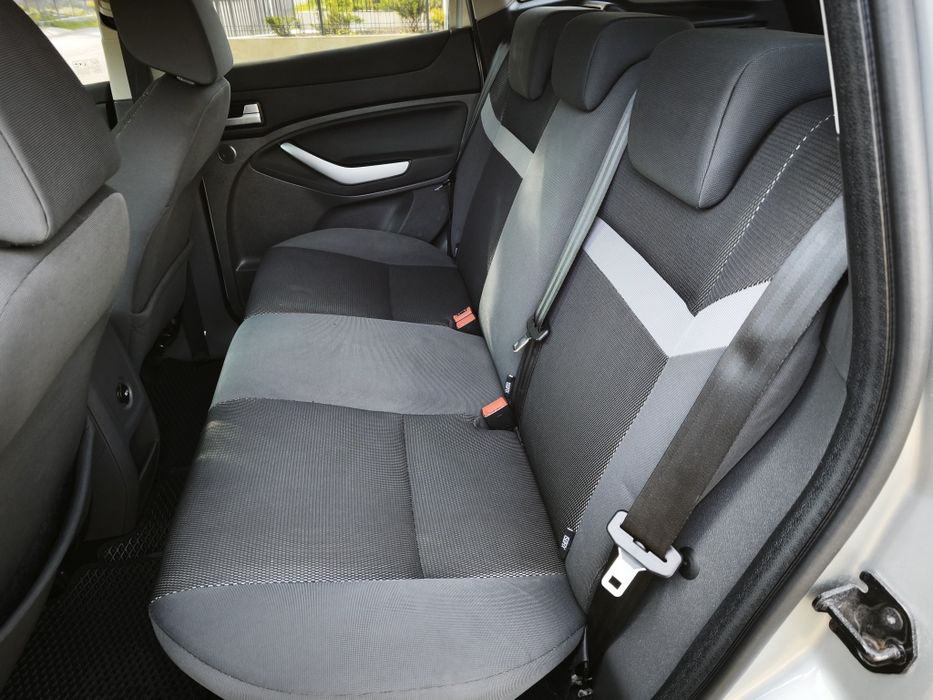 продам Форд Куга Ford Kuga