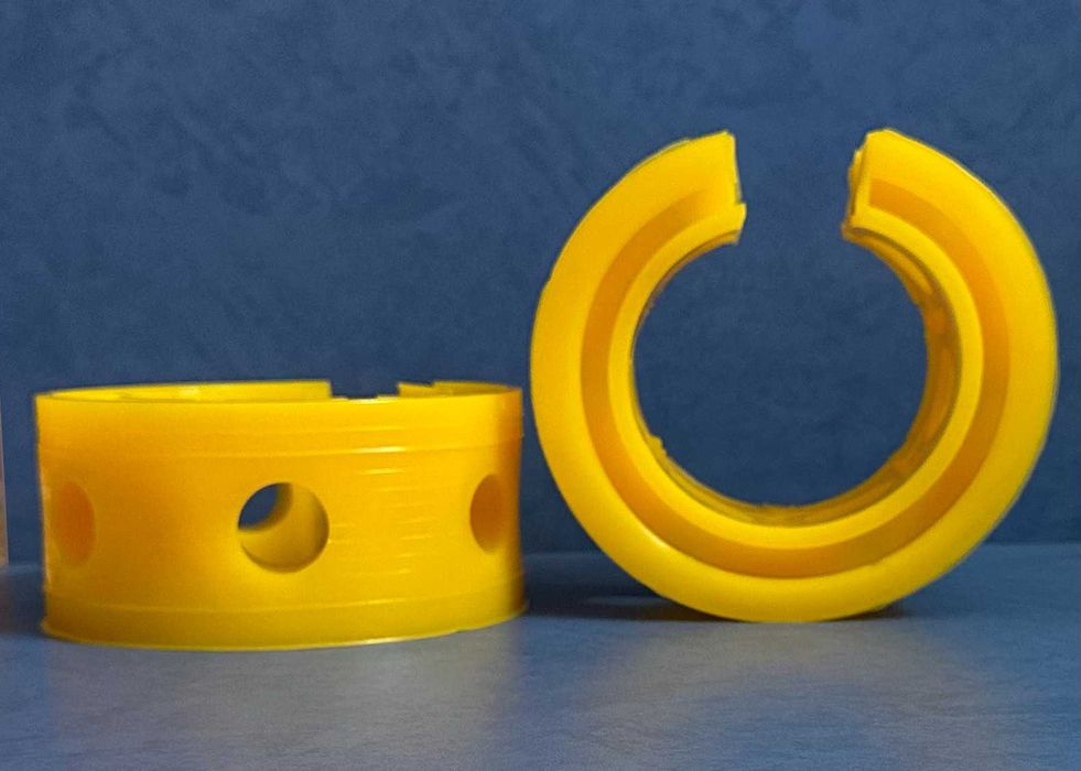 Автобаферы Renault Megan Scenic Logan Kangoo Clio Duster Sandero Fluen