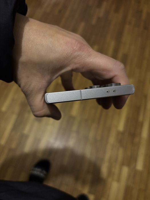 Samsung S24 Ultra 256 GB