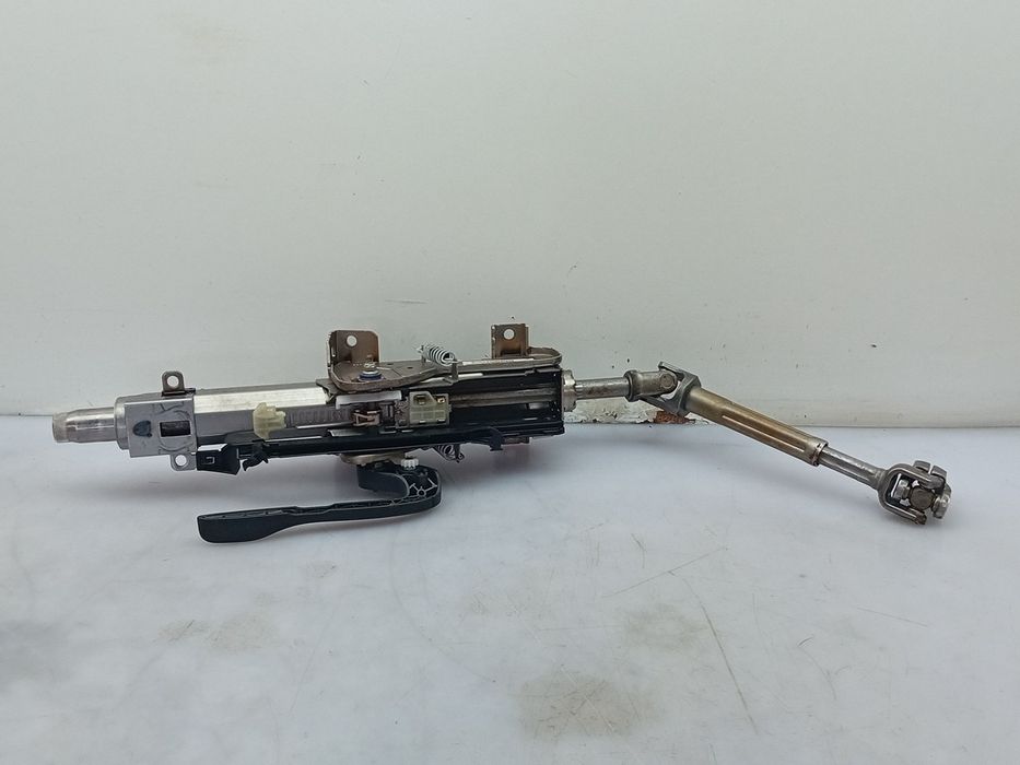 Coluna de direção AUDI A3 Sportback (8VA, 8VF)