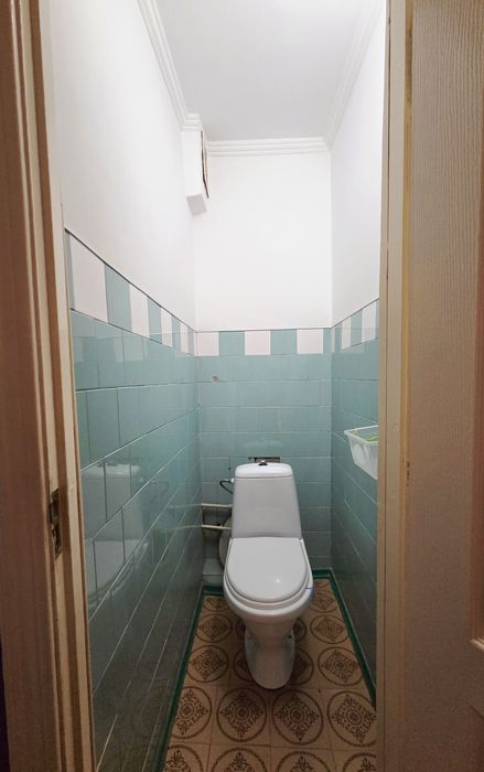 Квартира звільнена !!! 59 кв м, пр. Відродження