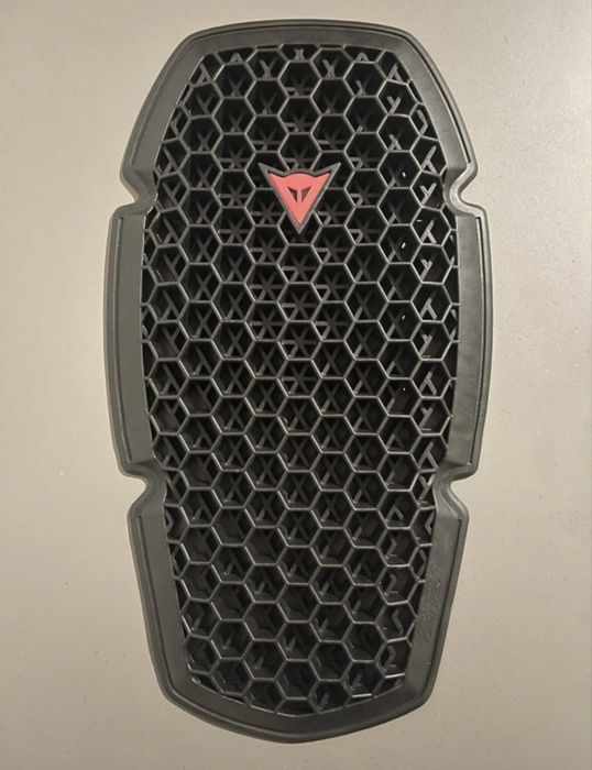 Traje de motociclista duas peças! Dispenso burlas!