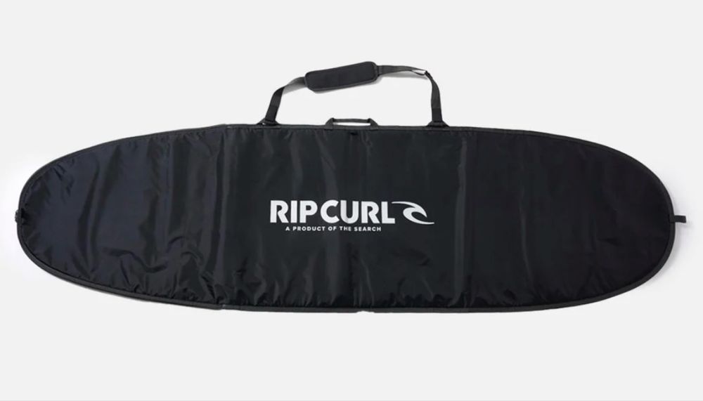 Capa / Saco de prancha Rip Curl Day Cover Mini Mal 7'0