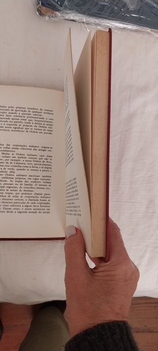Livro de Heráldica (1969)