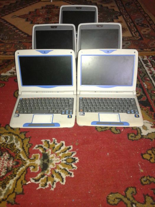 Magalhães Portable 1/2 (see Description)64741168475521120