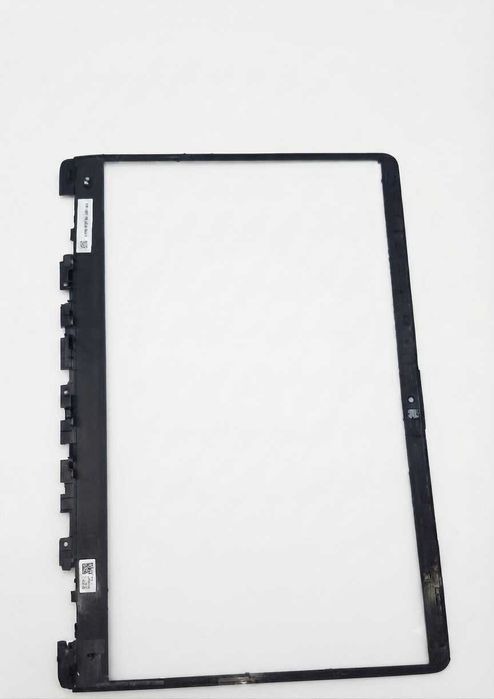 Części od laptopa hp