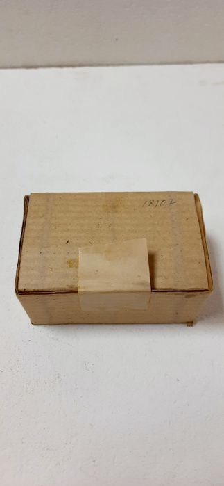 Новые динамики 1ГД-42