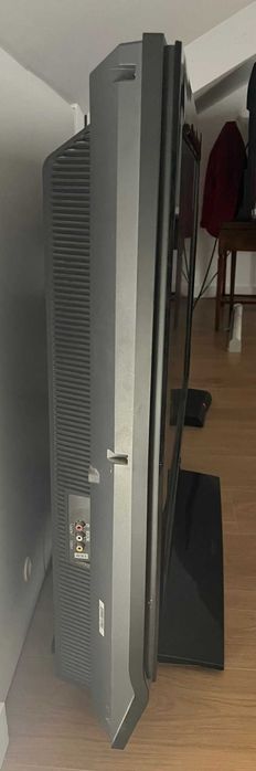Televisão LG 42 polegadas