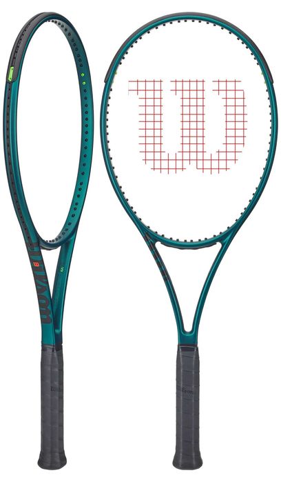 Wilson Blade  V 9 2024