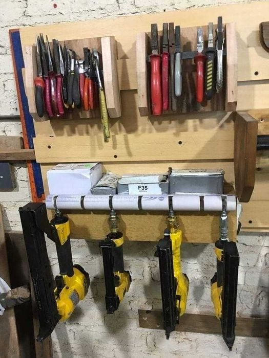 Оренда інструментів прокат ІНСТРУМЕНТУ Львів відбійні молототки