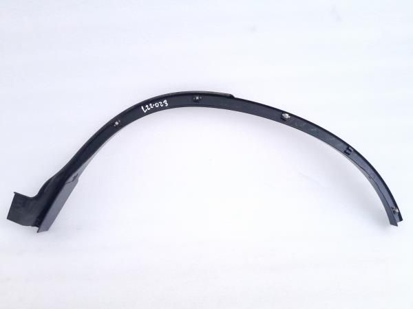 Friso / Frisos HONDA CR-V III (RE_)