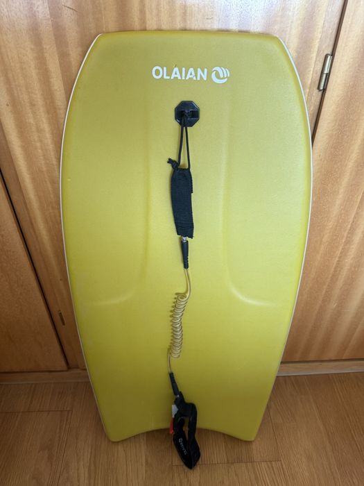 Conjundo de bodyboard64750881378817120