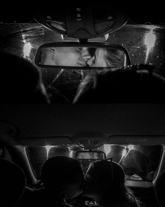 Fotograf dla CIEBIE.