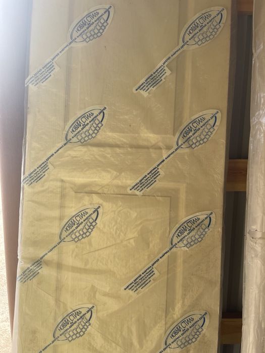 Даери межкомнатные