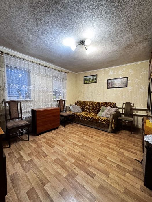 Продам дом Песочин пер. Квитневый