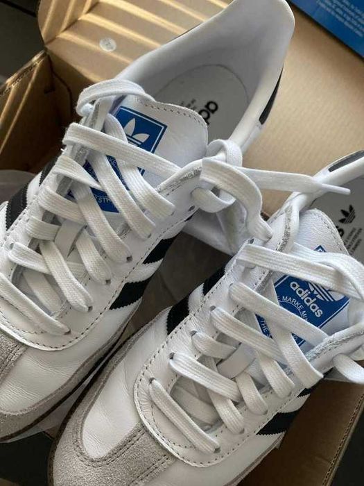Adidas_originals_samba_og 37