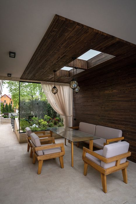 Будинок за адресою Куликове поле пл. (площа 291 м²) - Atlanta.ua - фото 5