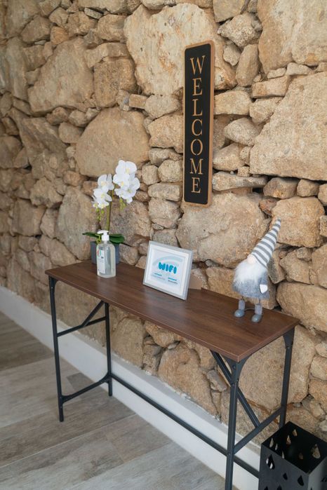 Quarto compartilhado masculino - Vila Nova de Gaia