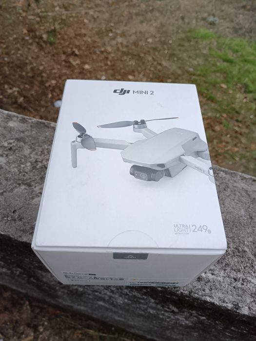 Comando dji novo432571583017134084