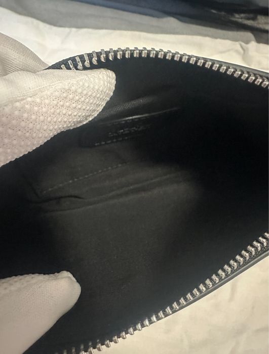 Сумочка Karl Lagerfeld оригінал