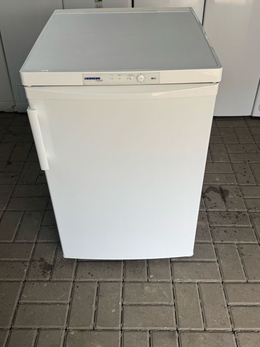 Zamrażarka firmy Liebherr model g1221 A++ 85 cm wysokości 3 kosze