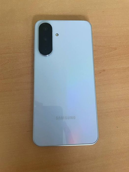 Samsung a36 5g .