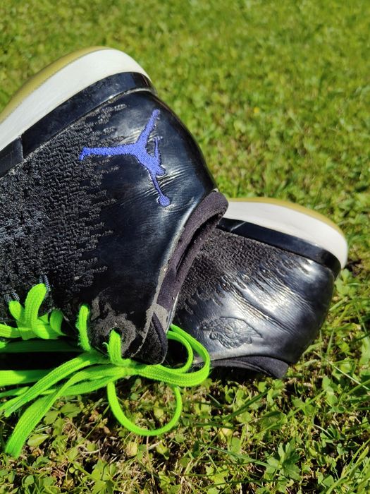 Buty Nike Jordan 39