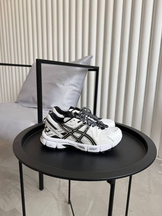 Жіночі кросівки , білі жіночі кросівки , женские кроссовки белые